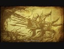 #22【脳縛り】ディアブロ３エターナルエディション・下ﾈﾀ実況【６日目】