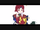【Fate/MMD】極楽浄土でち【モデル配布】