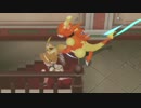 【実況】可愛い相棒達とカントー巡り　【レポート23】