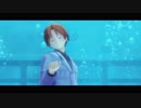 【APヘタリアMMD】うに式伊で帝国少女