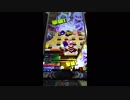 【ボンバーガール】KAC決勝マップ クロ時々モモコ part1