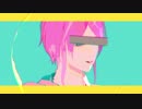 【ヒプマイMMD】全てが終わったら起こして【配布終了】