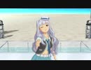 【im@sSS】HoneyHeart Beat 貴音【10421】