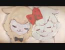【歌ってみた】夏に去りし君を想フ JOOKER