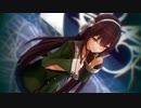 【アイドル部MMD】八重沢なとりで『SPiCa』
