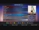 Guitar Hero : Supercell ft. 初音ミク 【Odds & End】