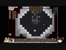 【elona_oom_SEST】リッチ科学者と抽選モンスターズ【ゆっくり実況】１２（一旦終）