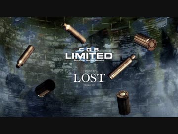 【サバゲ】2019.01.03 CQB Limited Studio B "LOST"
