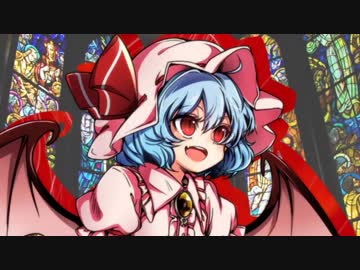 【クトゥルフ神話TRPG】今時ノ吸血鬼ハ引籠ル・Part6【リレー企画モノ】