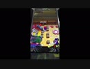 【ボンバーガール】KAC決勝マップ クロ時々モモコ part2
