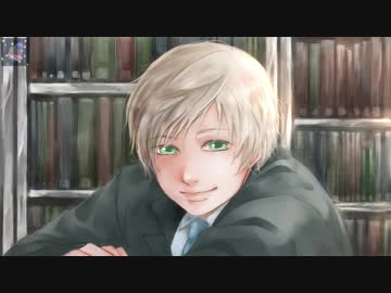 【女性向けボイス】黄昏の悪魔「…ねぇ、先輩？もう逃がさないから。」