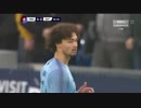 《18-19FAカップ》 [3回戦] マンチェスター・シティ vs ロザラム・ユナイテッド (2部)