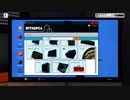 【実況】倒産寸前のPCショップを立て直す 5日目