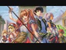 全然話が進まなくても楽しい空の軌跡FC 1