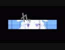 【アイドル部】12人でP3風カットイン【MMD】
