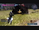 【ゆっくり実況】支援機の王様に乗って暴れ回る【あらいぐま】