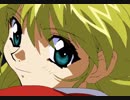 Win95「DESIRE完全版」ムービー集