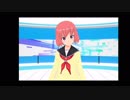 オリジナル曲：HELLO