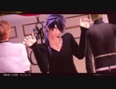【ヒプマイMMD】ジュクシブ2,3番手でポーカーフェイス