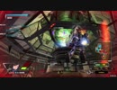 【BBPS4】あさると【あけましておめﾃﾞｪｰﾔ】