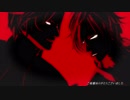 【MMD刀剣乱舞】[A]ddiction【御手杵・大倶利伽羅】