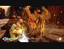 【PS4】ゴッド・オブ・ヒゲ【プレイ動画】part77