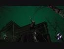 チェーンソーで空飛べるって知ってた？[DbD]
