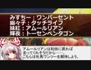 【競馬/競輪/競艇】ギャンブル東方 2019年1月8日開催「高知夜さ恋ナイターを制する者は新春競馬を制す？」