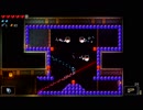 【実況】Enter the Gungeonを今更やる -120