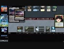 [MTG]予想外の下に291[MO]
