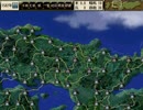第69回信長の野望・天翔記PK（WIN版）CPUダービー(4)