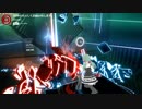 [Beat Saber] 2019 - Happy New Year