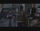ry姉が実況プレイ「THE LAST OF US」part049