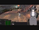 【Kenshi】ドールセイカの任務記録part1