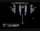MSX●沙羅曼蛇【1日目】　ハイライト　ニコ生　