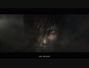 #25【脳縛り】ディアブロ３エターナルエディション・下ﾈﾀ実況【６日目】