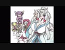 ショタ王子と愉快な仲間たちの千年戦争アイギスpart７