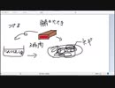 あの枠【2018/12/22】