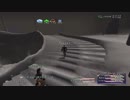 カッパのFF11生活834　黄金の羽根を残して　【実況】