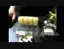 あの枠【2018/12/22】