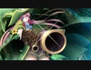 【神のラプソディ】見切り発車でプレイしていくエロゲー実況【PART139】