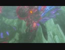【実況】ブレスオブザワイルドはじめまして part14