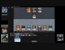 【MtG】ワムコとタイタンの青トロン奮闘記　#1.Flameblade adept【モダン】