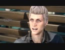 FF15 気ままに実況プレイ part5