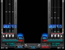 【BMS】 JUNCTION