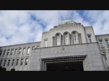 【ゆっくり】徒歩で日本一周part492【松山】