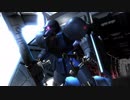 塗装屋ゆかりのバトオペ2 対戦Part21