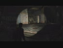 ネギのゲーム実況　THE LAST OF US　#007　｢Difficult fight｣