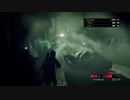 【実況】ちょっくらちょび髭閣下と戦ってくる【ZombieArmyTrilogy】part14