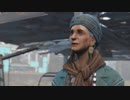 【Fallout4】ドキッ！脳筋マッチョの世紀末生活！part7